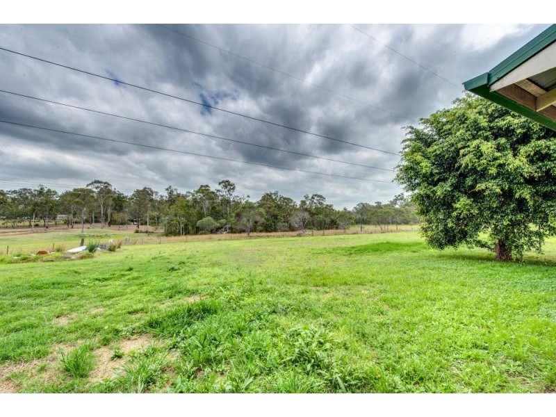 507 Greenbank Road, North Maclean QLD 4280