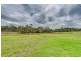 507 Greenbank Road, North Maclean QLD 4280