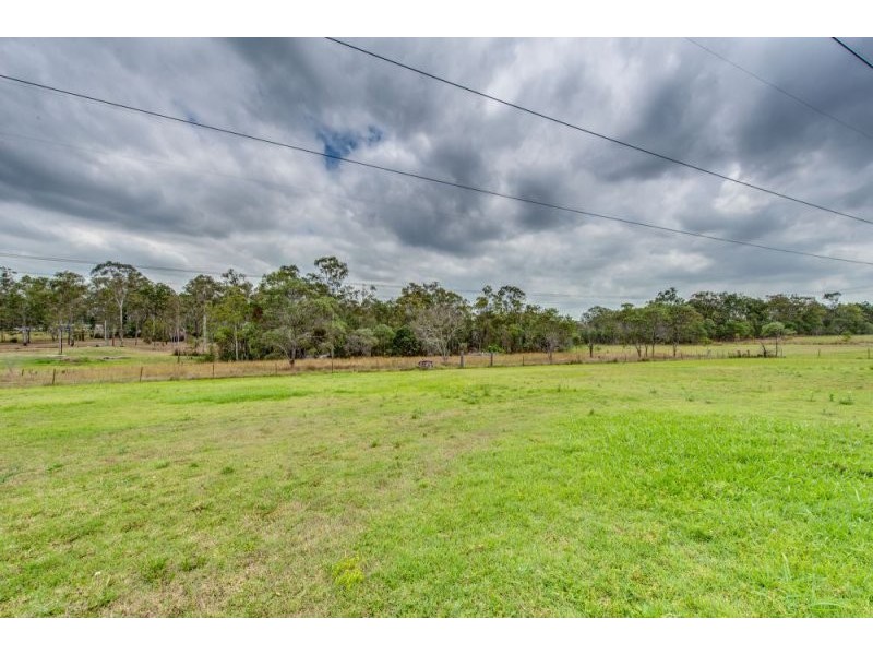 507 Greenbank Road, North Maclean QLD 4280