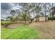 507 Greenbank Road, North Maclean QLD 4280