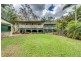 507 Greenbank Road, North Maclean QLD 4280