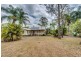 507 Greenbank Road, North Maclean QLD 4280