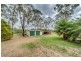 507 Greenbank Road, North Maclean QLD 4280