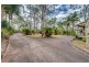 507 Greenbank Road, North Maclean QLD 4280