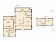 507 Greenbank Road, North Maclean QLD 4280 Floorplan