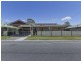 35 Trinidad Tce, Deception Bay QLD 4508