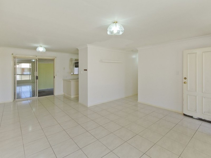 35 Trinidad Tce, Deception Bay QLD 4508