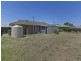 35 Trinidad Tce, Deception Bay QLD 4508