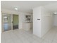 35 Trinidad Tce, Deception Bay QLD 4508