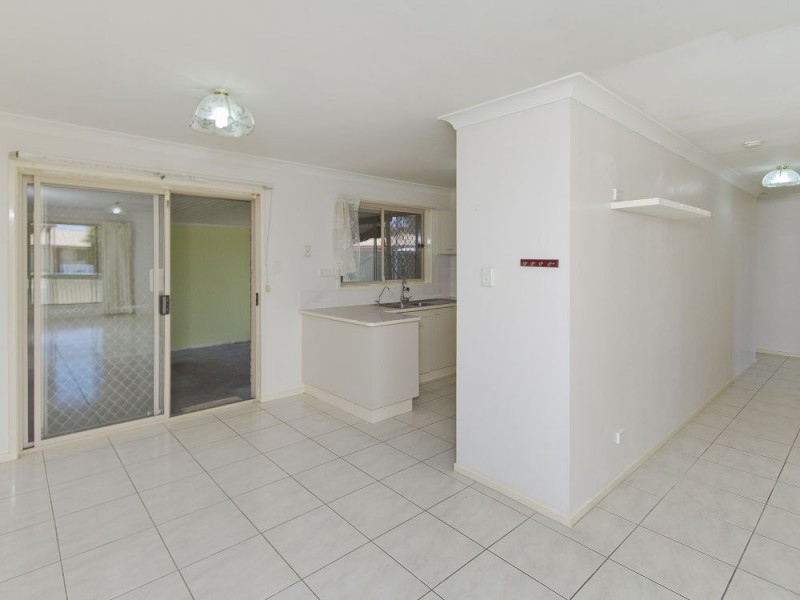 35 Trinidad Tce, Deception Bay QLD 4508