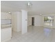 35 Trinidad Tce, Deception Bay QLD 4508
