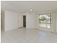 35 Trinidad Tce, Deception Bay QLD 4508