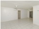 35 Trinidad Tce, Deception Bay QLD 4508