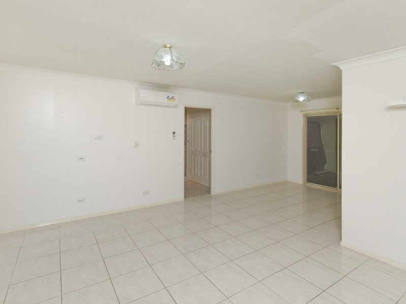 35 Trinidad Tce, Deception Bay QLD 4508