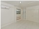 35 Trinidad Tce, Deception Bay QLD 4508