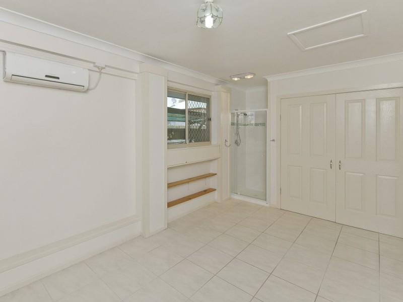 35 Trinidad Tce, Deception Bay QLD 4508