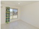 35 Trinidad Tce, Deception Bay QLD 4508