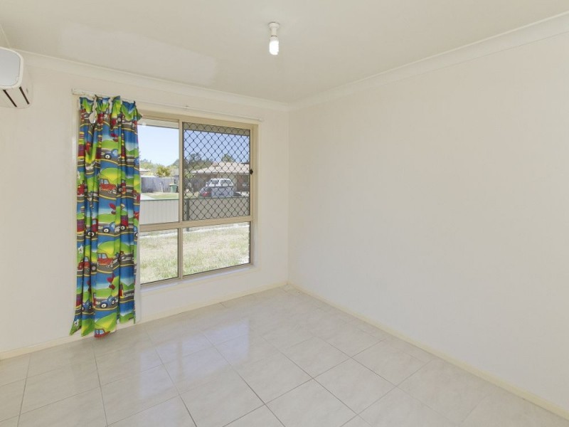 35 Trinidad Tce, Deception Bay QLD 4508