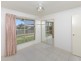 35 Trinidad Tce, Deception Bay QLD 4508
