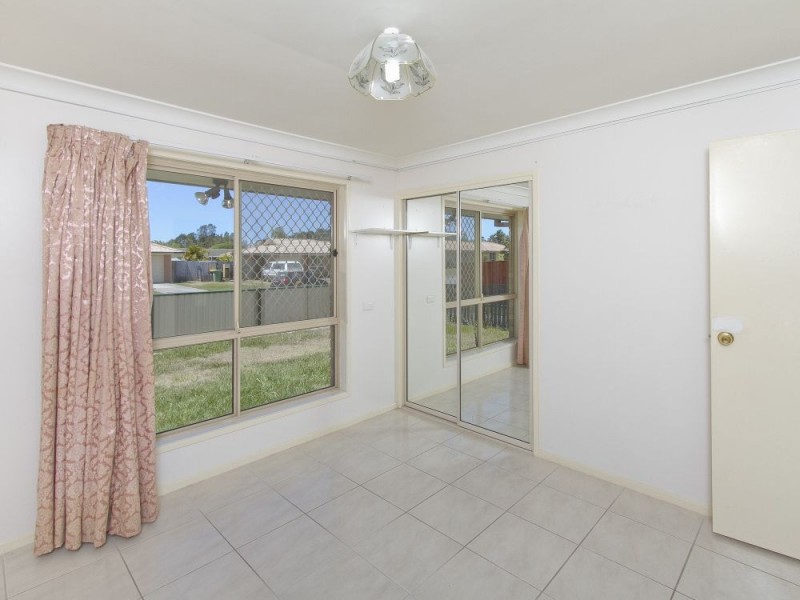 35 Trinidad Tce, Deception Bay QLD 4508