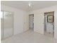 35 Trinidad Tce, Deception Bay QLD 4508