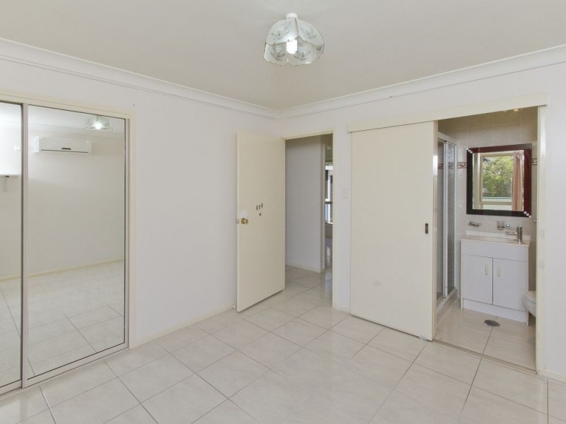 35 Trinidad Tce, Deception Bay QLD 4508
