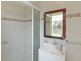 35 Trinidad Tce, Deception Bay QLD 4508