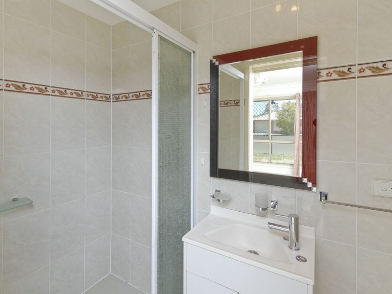 35 Trinidad Tce, Deception Bay QLD 4508