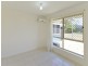 35 Trinidad Tce, Deception Bay QLD 4508
