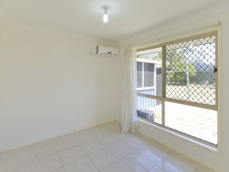 35 Trinidad Tce, Deception Bay QLD 4508