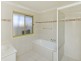 35 Trinidad Tce, Deception Bay QLD 4508