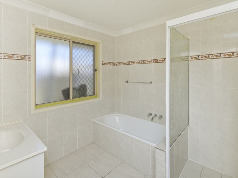 35 Trinidad Tce, Deception Bay QLD 4508