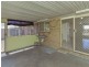35 Trinidad Tce, Deception Bay QLD 4508