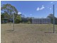 35 Trinidad Tce, Deception Bay QLD 4508