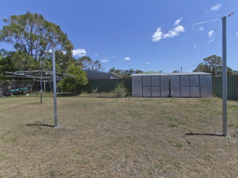 35 Trinidad Tce, Deception Bay QLD 4508