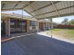 35 Trinidad Tce, Deception Bay QLD 4508