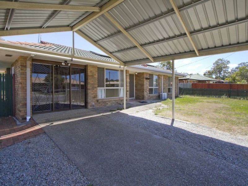 35 Trinidad Tce, Deception Bay QLD 4508
