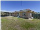 35 Trinidad Tce, Deception Bay QLD 4508