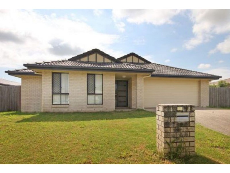 33 Kimberley Drive, Burpengary QLD 4505