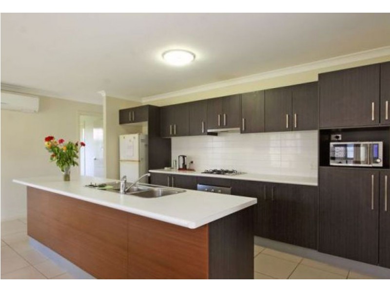 33 Kimberley Drive, Burpengary QLD 4505
