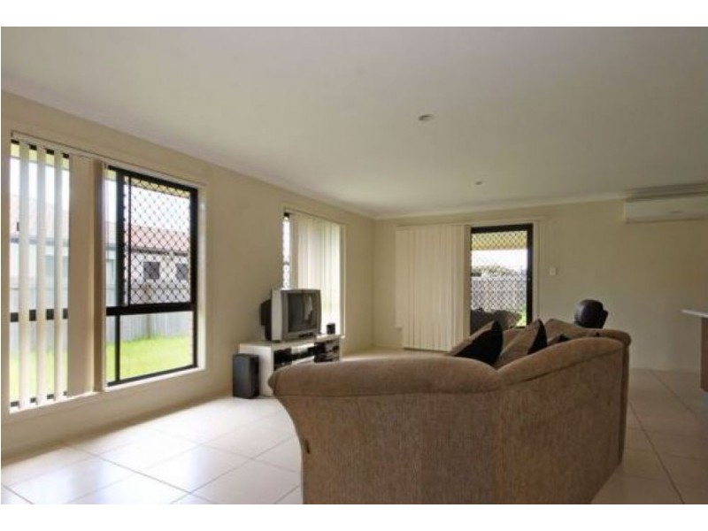 33 Kimberley Drive, Burpengary QLD 4505
