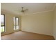 33 Kimberley Drive, Burpengary QLD 4505