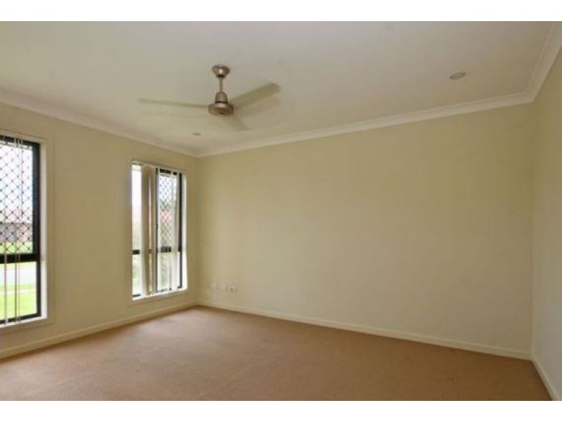 33 Kimberley Drive, Burpengary QLD 4505