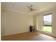 33 Kimberley Drive, Burpengary QLD 4505