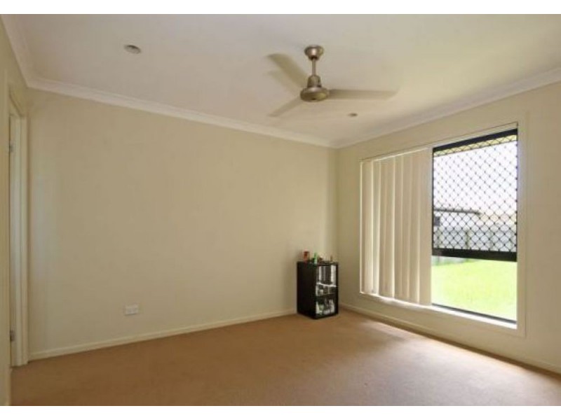 33 Kimberley Drive, Burpengary QLD 4505