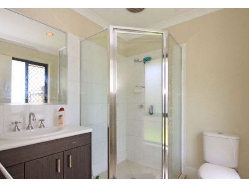 33 Kimberley Drive, Burpengary QLD 4505
