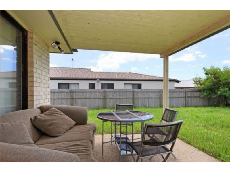33 Kimberley Drive, Burpengary QLD 4505