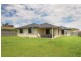 33 Kimberley Drive, Burpengary QLD 4505