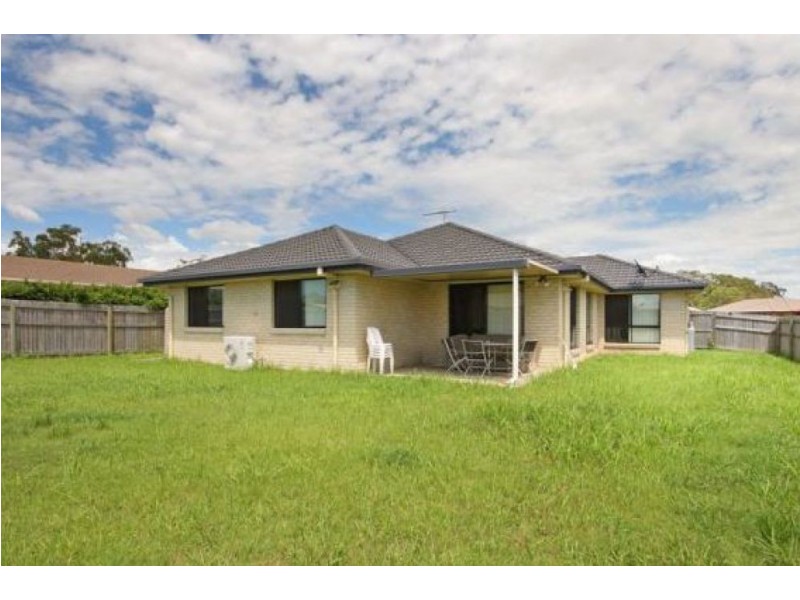 33 Kimberley Drive, Burpengary QLD 4505