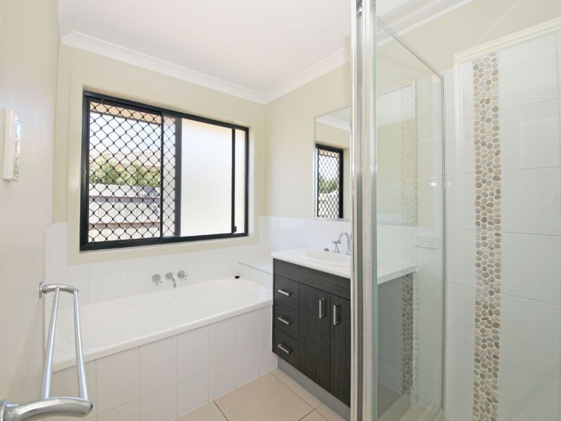 33 Kimberley Drive, Burpengary QLD 4505